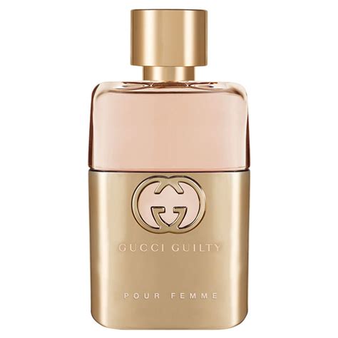 gucci guilty jasmin parfimerija|Gucci Guilty pour.